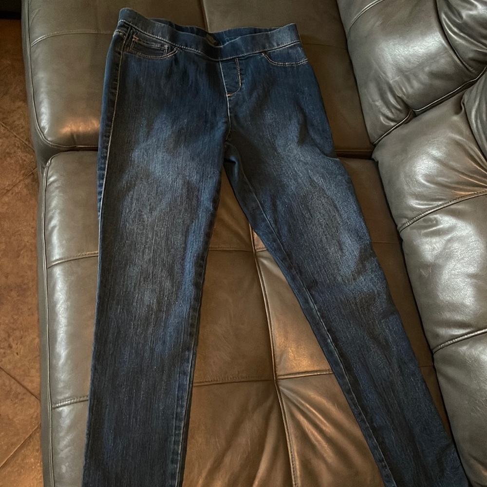 Faded Glory for sale great condition!!